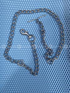 Dog chain (Big dogs)