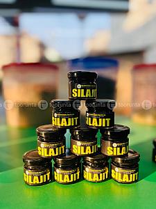 Silajit 95 gm