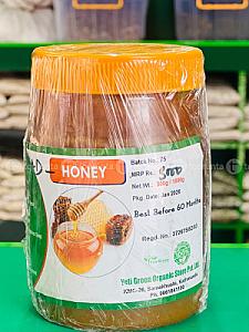 MAD HONEY 900gm