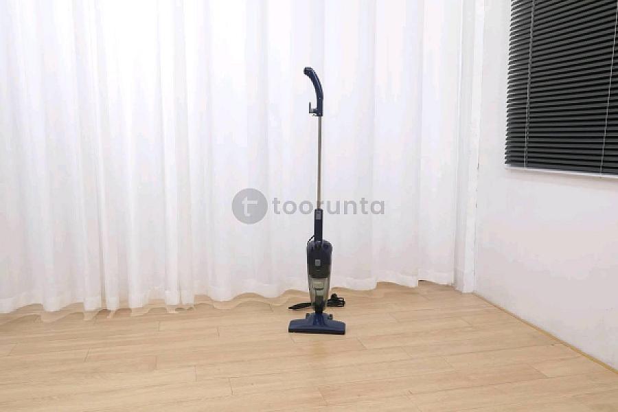 Boma Aerovac Vacuum Cleaner | Bm-j805