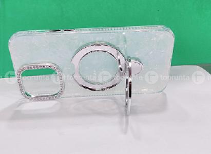 iphone 17 promax Case
