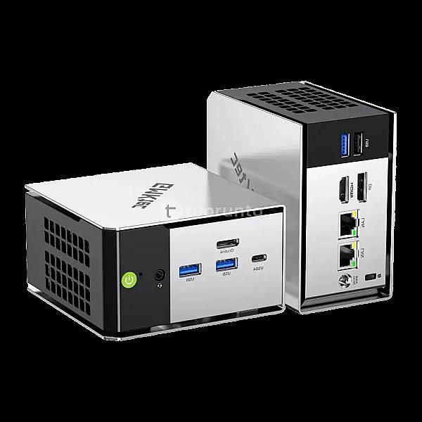 Gmktec M8 Mini Pc