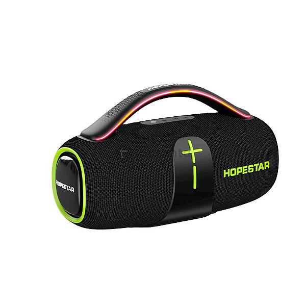 Hopestar H85 Speaker