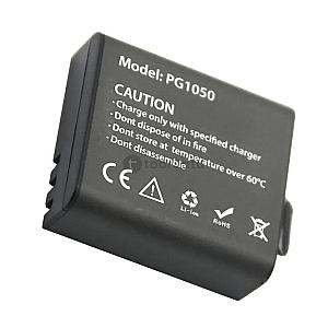 Battery For Eken and other generic action camera