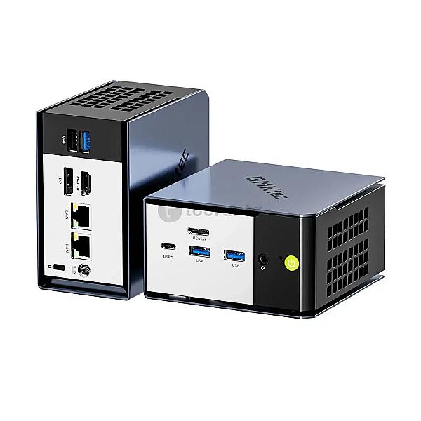 Gmktec K16 Mini Gaming Pc