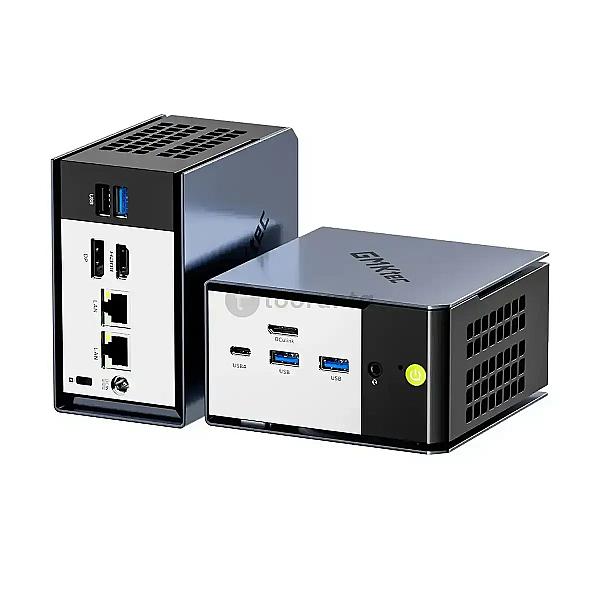 Gmktec K16 Ryzen 7 Mini Pc 32gb+1tb I 7735hs