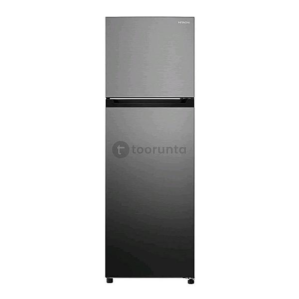 Brand: Hitachi Refrigerator