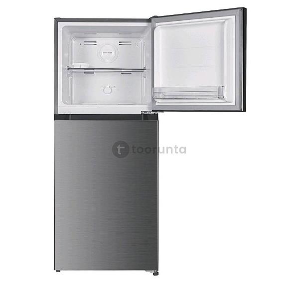 Model. Hitachi Refrigerator