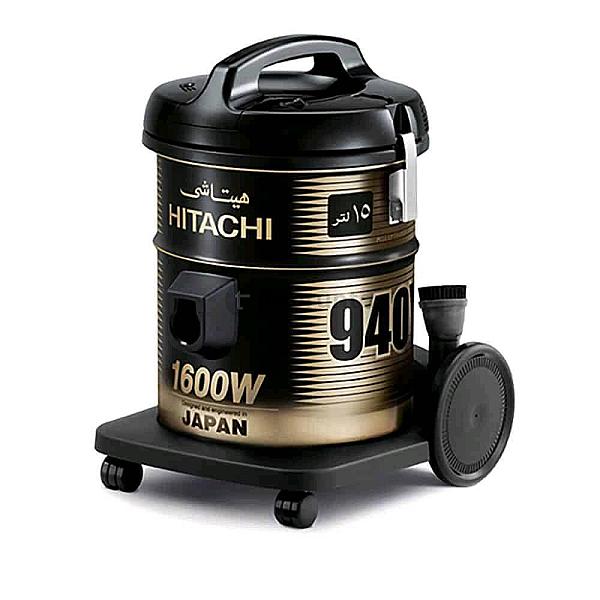 Model.cv904 Vacuum 1600w