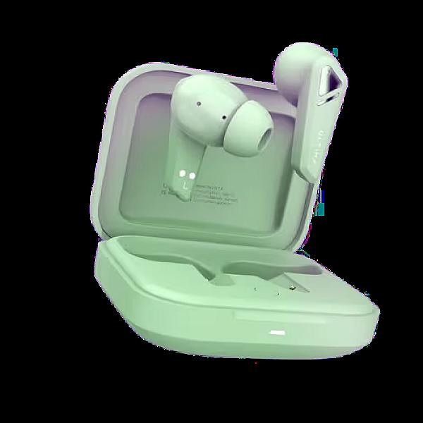 Ultima Boom Sleek Earbuds