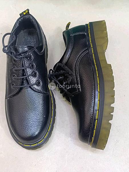 Dr.martens