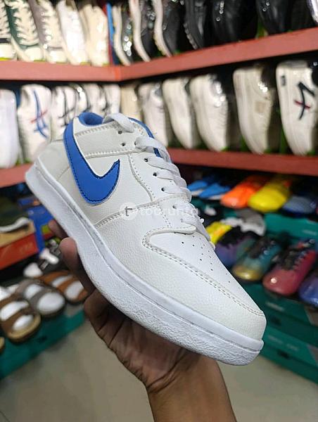 Airforce Sneakers