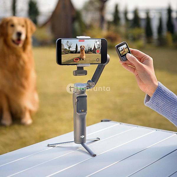 Buy Dji Osmo Mobile 8p