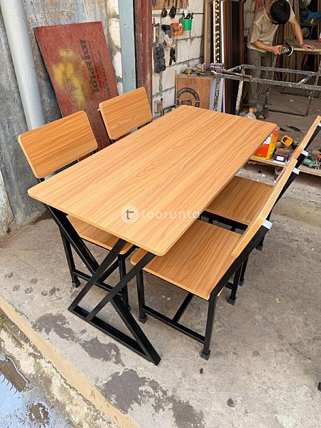 table sets