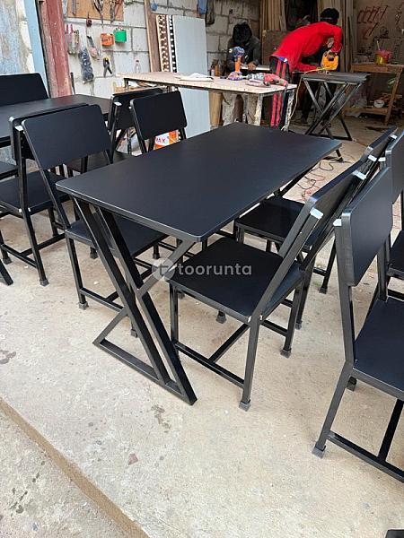 Table Sets
