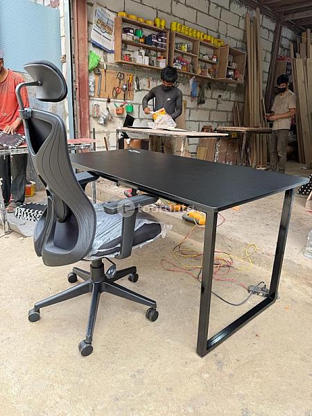 Table Chair Sets