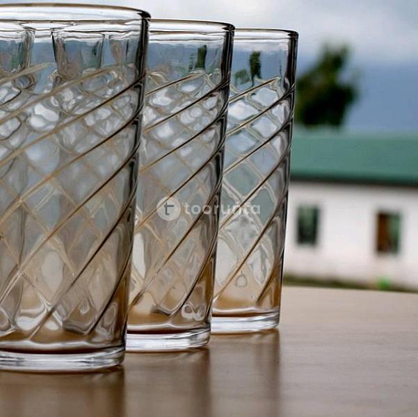 Water Glass 77135