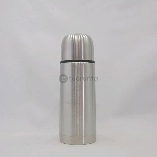 Well Sense Steel Vacuum Flask 500 Ml