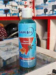 Garon water conditioner  200ml