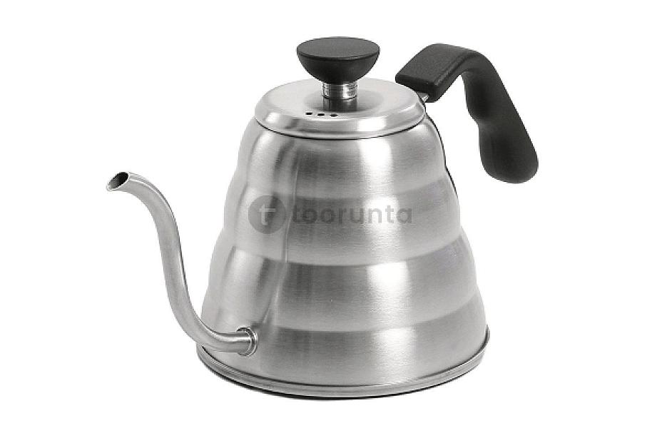 Premium Pour Over Coffee Kettle