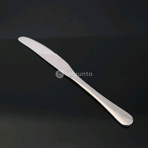Table Knife (Set Of 6)