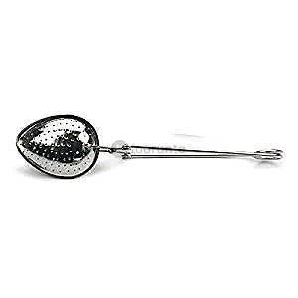 Double Spoon Tea Infuser (Pack Of 2)