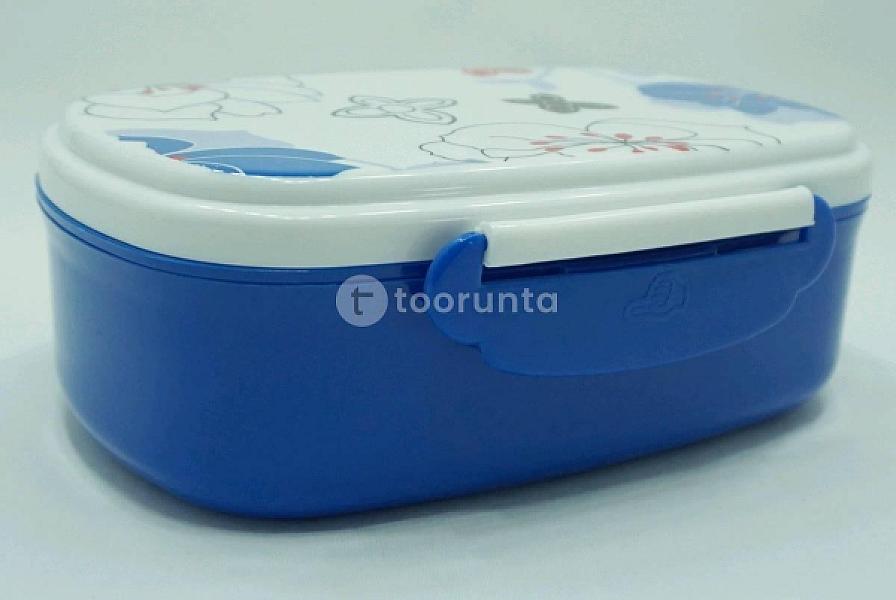 Lunch Box (S8623)