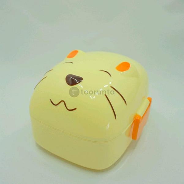 Lunch Box (Ak2225)