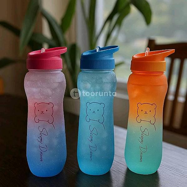 Sweet Dream Water Bottle