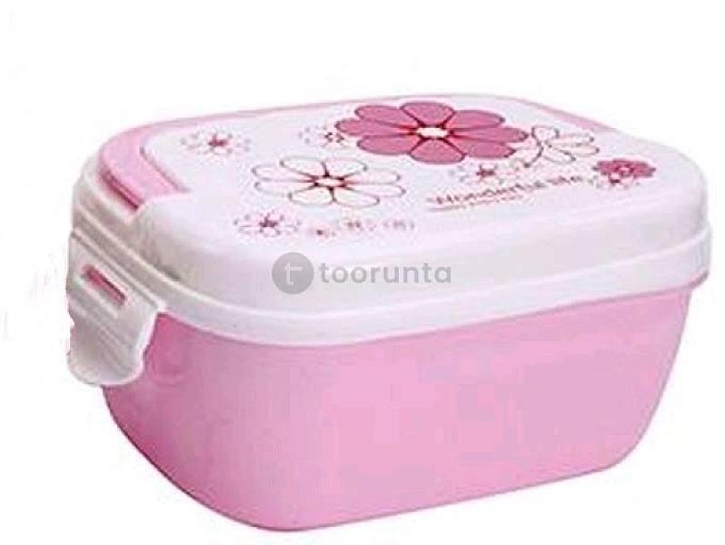 Lunch Box (R1725)