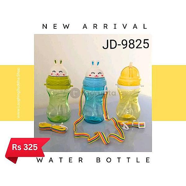 Kids Water Bottle | Jd-9825