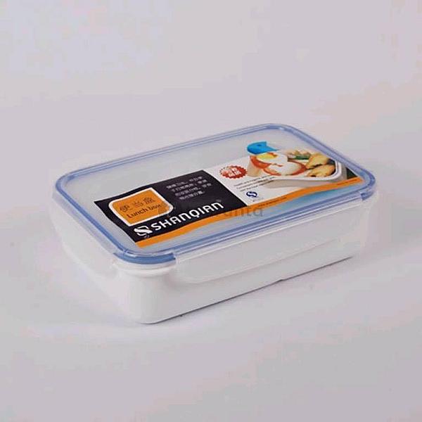 Lunch Box (R8141)