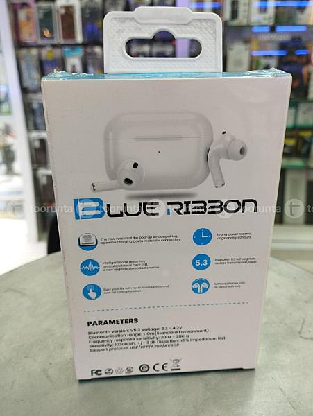 Wireless Earbuds/tws