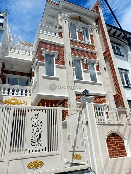 House For Sale In Lasuntar