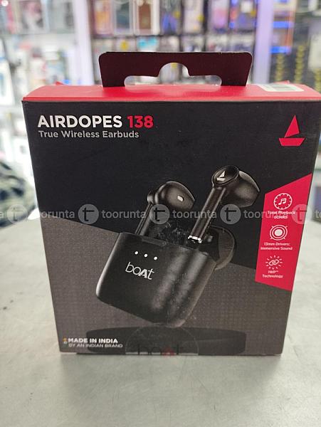 Earpods