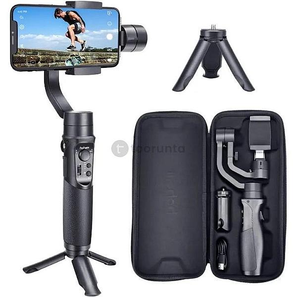 Hohem Isteady Mobile +