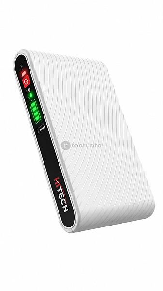 Ups Router Backup For 8 Hours Router Ups Power Supply Wifi Backup