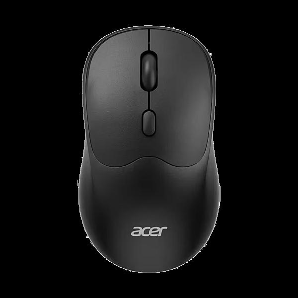 Acer Omr268 Wireless Mouse
