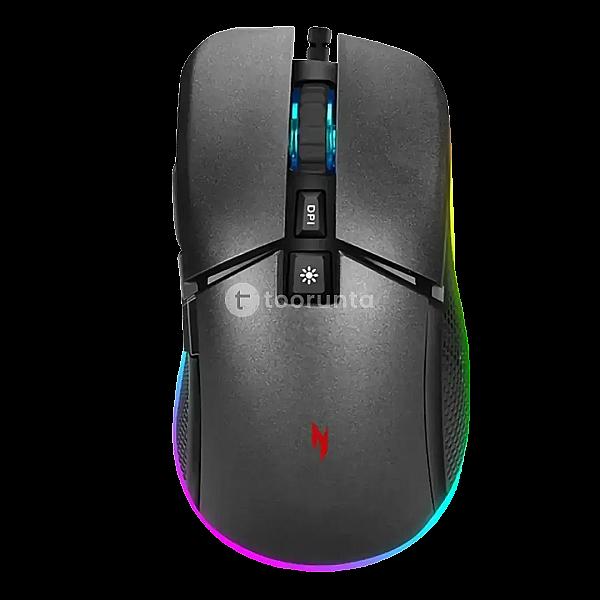 Acer Nitro OMW314 Gaming Mouse