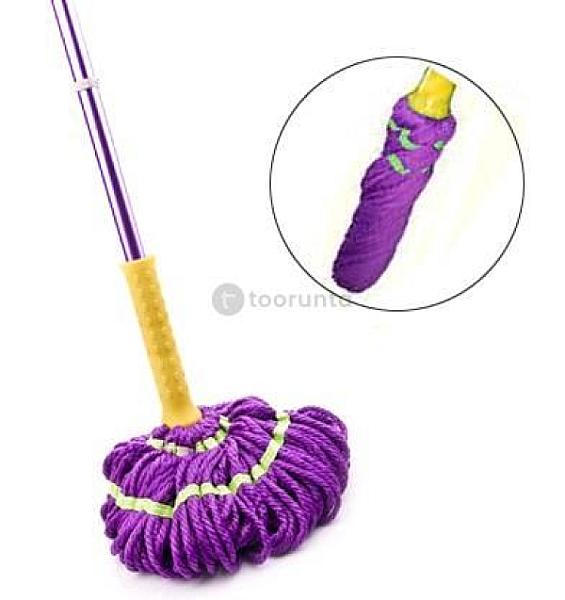 Magic Mop