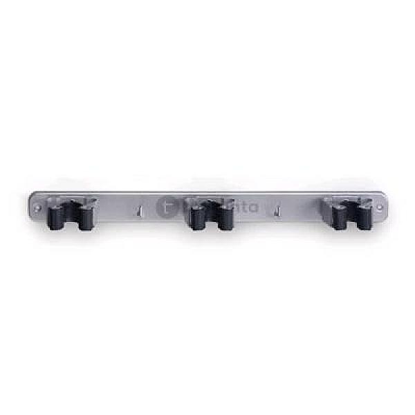 Racksense / Mop Holder