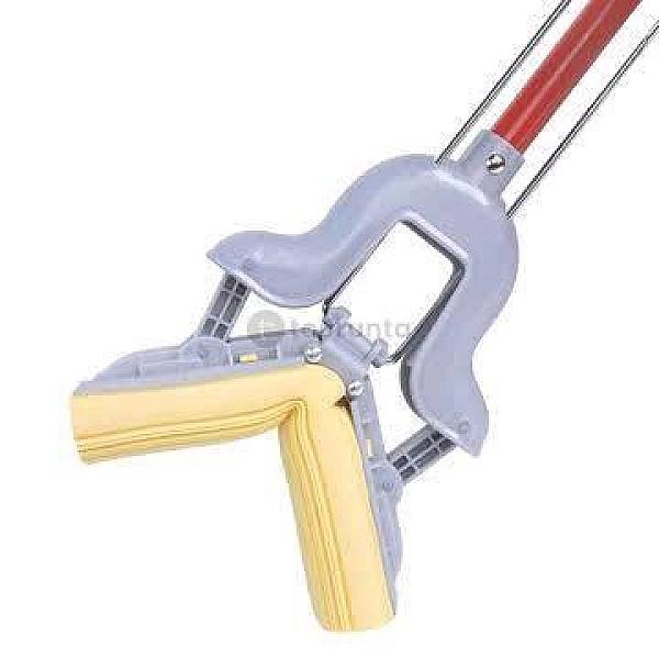 Pva Namaste Mop