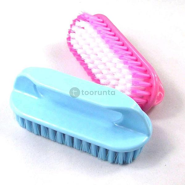 Tile Brush