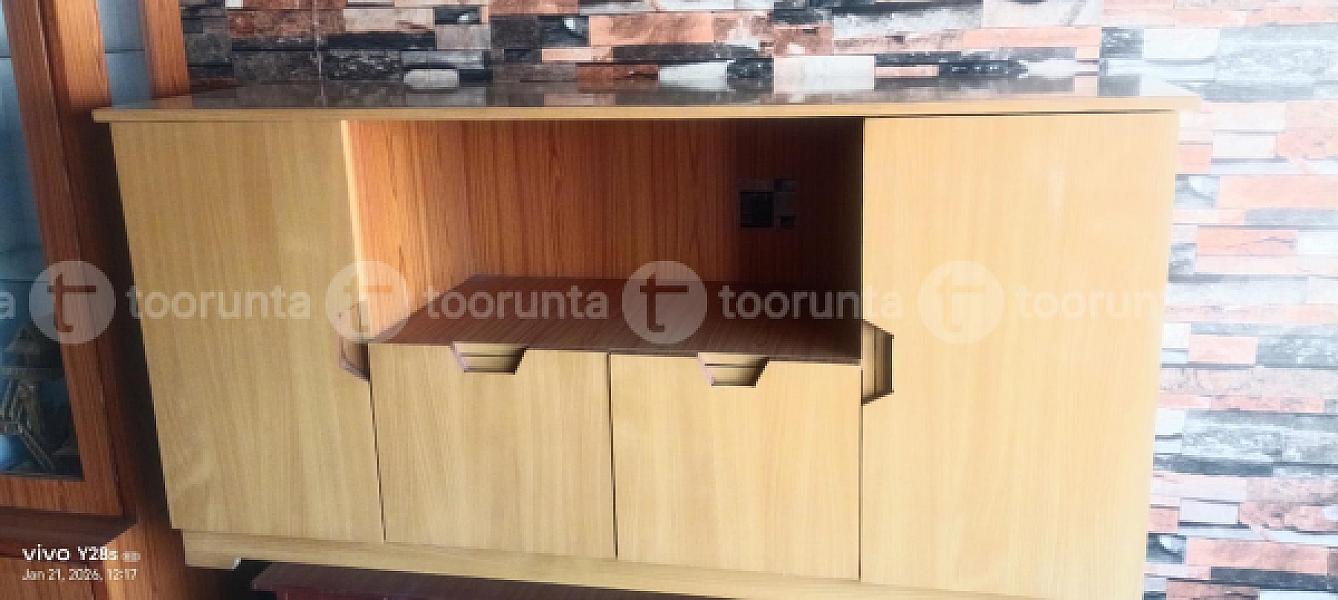 Tv Table