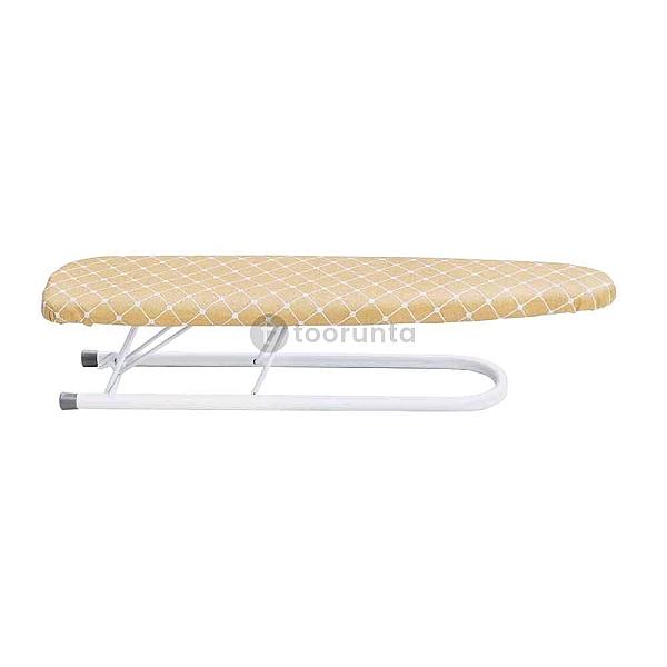 Mini Ironing Board (24″ X 12″)