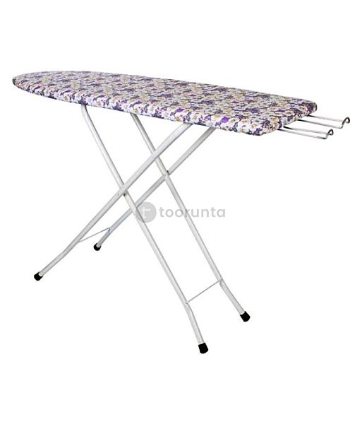 Iron Board 40″
