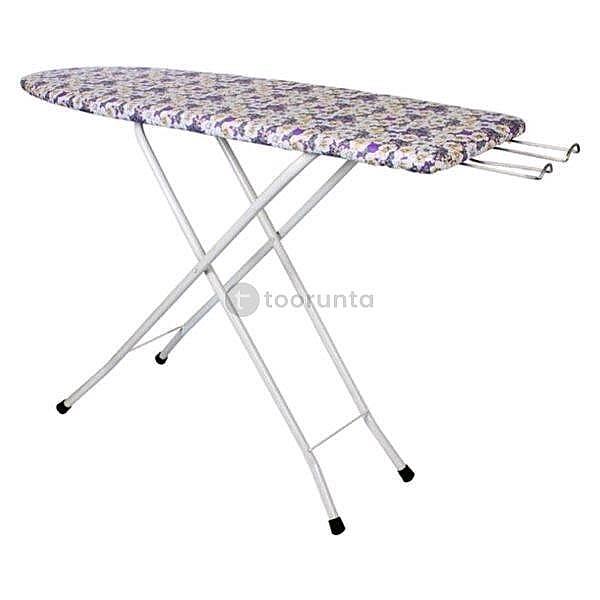 Iron Board 36″