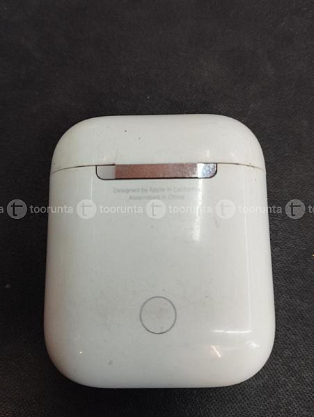 Airpod