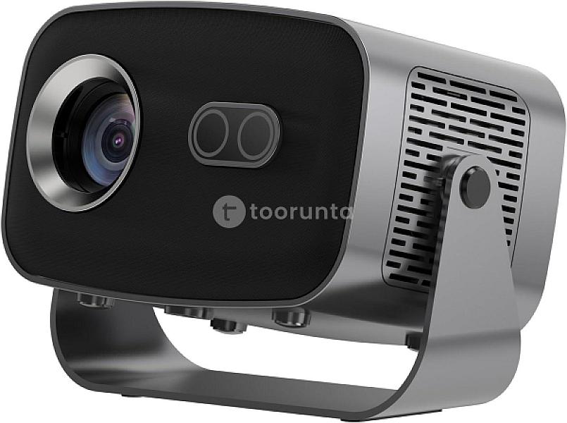Auto Focus Android Projector 1080p( A10 )