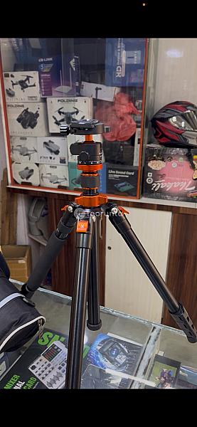 K&f concept tripod kf09.089v1
